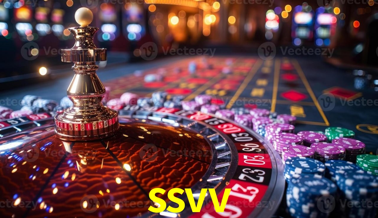 Account Benefits ssvv