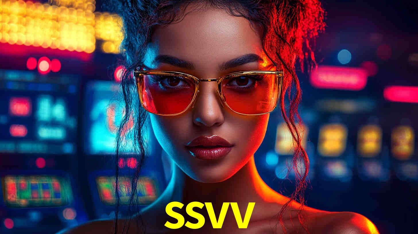 Estatísticas Esportivas ssvv