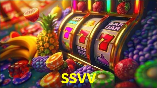 2FA Security ssvv
