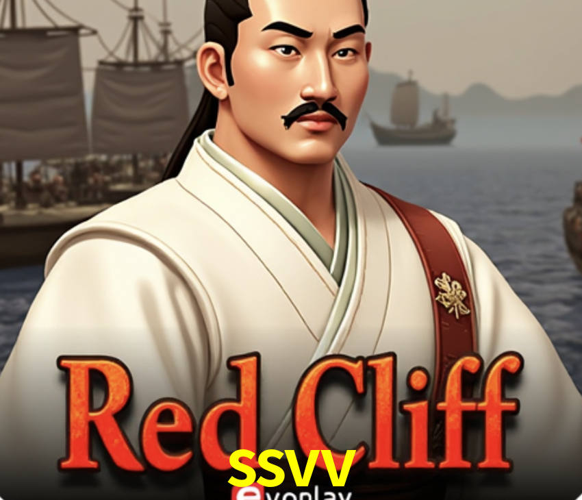 Game Providers ssvv