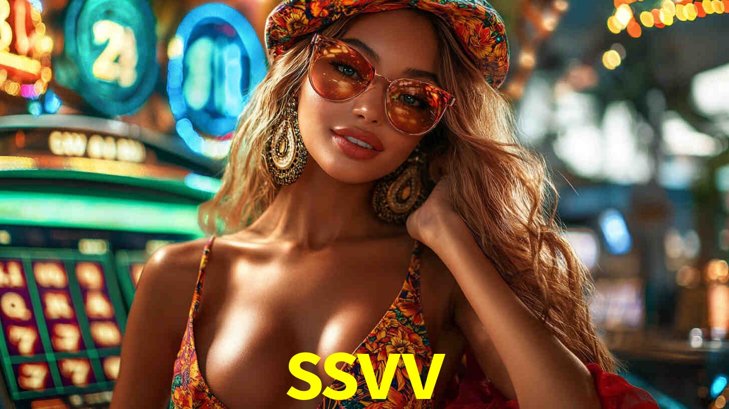 Experimente o Login Seguro Premium no ssvv