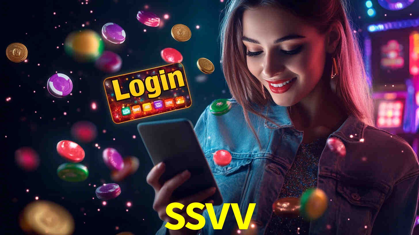 Apostas de Futebol ssvv