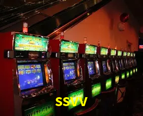Security Systems ssvv