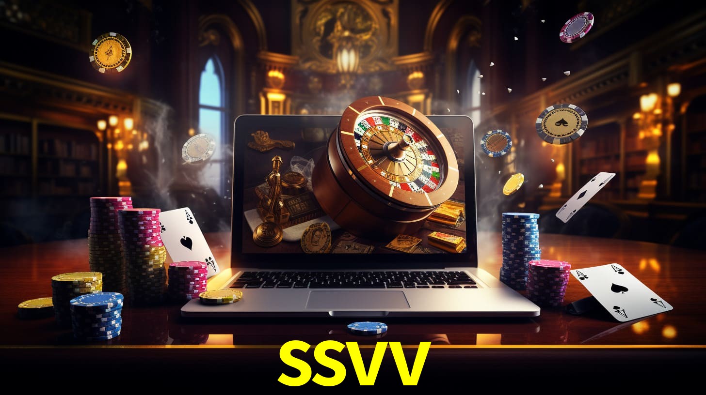 Instant EasyPaisa ssvv