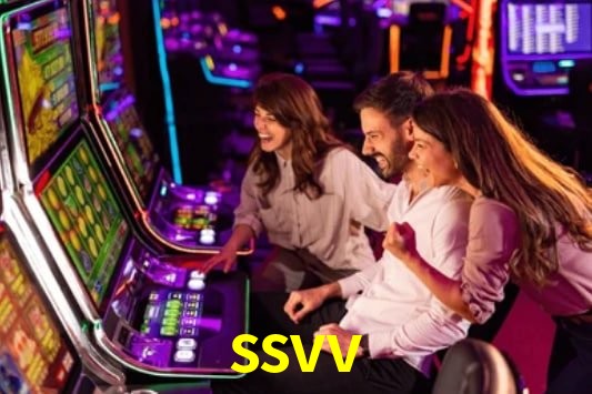 Especiais de Fim de Semana ssvv
